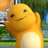 1394300