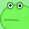 1394361