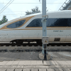 1398441