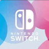 1399264