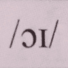 1402429