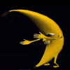 1407410