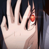 1412871
