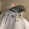 1413101