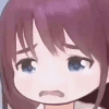 1417158