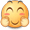 141931