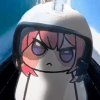 1420937