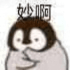 142225