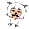 1426198