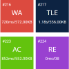 1426551