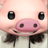 142720