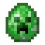 1433357