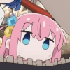1434838