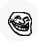 1438620