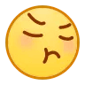 1442389