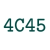 1443133