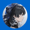 1456986
