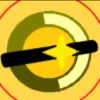 1457696