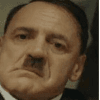 145975