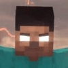 1468496