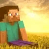 1472599