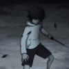 1472772