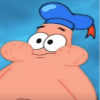 1476161