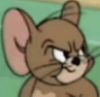 148264