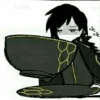 1485425