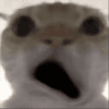 1486095