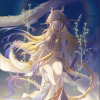 1486819