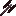 1486883
