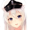 1488835