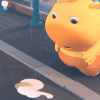 1493184