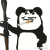 1498196