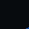 1503009