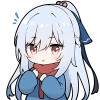 150343