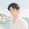 1505045