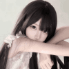 1505974