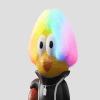 1533163