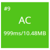 1534256