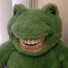 1536524