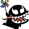 155661