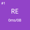 1567663