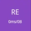 1567663