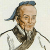 1568852