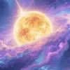 1571178