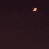 1573740