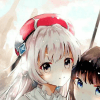1596509