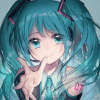1597601